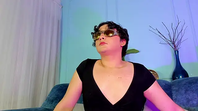 Snapshot of Nicki_Ripperton chatting on 7, 1, 2026 Nicki Ripperton online show from 7, 1, 2026