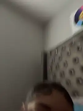 hispinkfreak219 online show from 8, 3, 2026