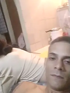 Snapshot of Chiquitoperopeligroso4 chatting on 19, 1, 2026 Chiquitoperopeligroso4 online show from 19, 1, 2026