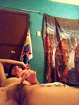 Snapshot of Chiquitoperopeligroso4 chatting on 1, 2, 2026 Chiquitoperopeligroso4 online show from 1, 2, 2026