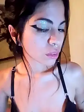 Snapshot of Chiquitoperopeligroso4 chatting on 8, 2, 2026 Chiquitoperopeligroso4 online show from 8, 2, 2026