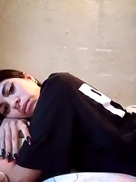 Snapshot of Chiquitoperopeligroso4 chatting on 20, 2, 2026 Chiquitoperopeligroso4 online show from 20, 2, 2026