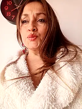 Snapshot of Alejandra_N chatting on 7, 3, 2026 Alejandra N online show from 7, 3, 2026