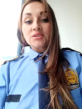 Snapshot of Alejandra_N chatting on 8, 3, 2026 Alejandra N online show from 8, 3, 2026