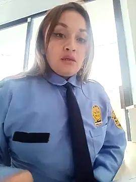 Snapshot of Alejandra_N chatting on 9, 3, 2026 Alejandra N online show from 9, 3, 2026