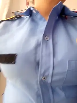 Snapshot of Alejandra_N chatting on 11, 3, 2026 Alejandra N online show from 11, 3, 2026