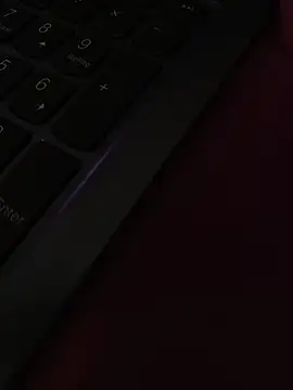 Snapshot of Alejandra_N chatting on 21, 3, 2026 Alejandra N online show from 21, 3, 2026