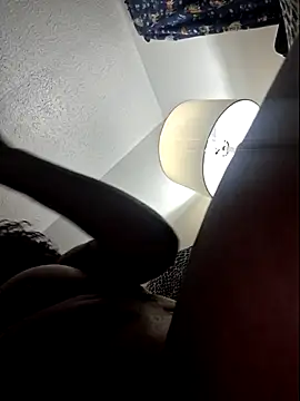 Big Booty Bonnie online show from 5, 5, 2026
