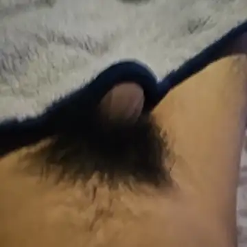 AnonymousTwinkie online show from 18, 3, 2026