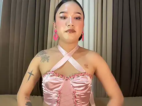 Snapshot of savanna_pleasure chatting on 12, 1, 2026 savanna pleasure online show from 12, 1, 2026