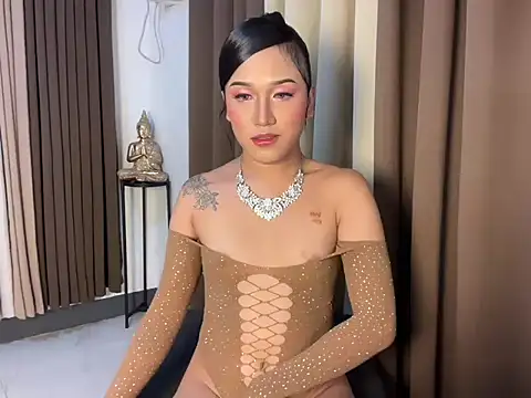 Snapshot of savanna_pleasure chatting on 22, 2, 2026 savanna pleasure online show from 22, 2, 2026