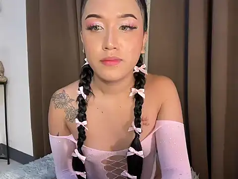 Snapshot of savanna_pleasure chatting on 5, 3, 2026 savanna pleasure online show from 5, 3, 2026