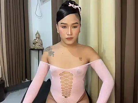 Snapshot of savanna_pleasure chatting on 13, 3, 2026 savanna pleasure online show from 13, 3, 2026