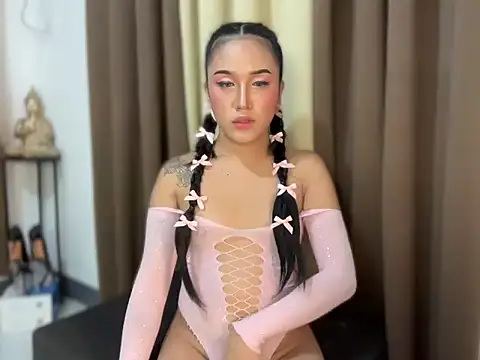 Snapshot of savanna_pleasure chatting on 15, 3, 2026 savanna pleasure online show from 15, 3, 2026