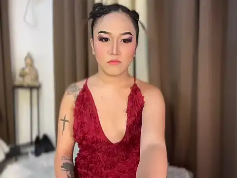 Snapshot of savanna_pleasure chatting on 22, 3, 2026 savanna pleasure online show from 22, 3, 2026