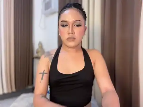 savanna pleasure online show from 10, 5, 2026