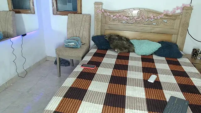 bratz glloe online show from 13, 1, 2026