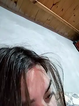 denise2028 online show from 16, 1, 2026