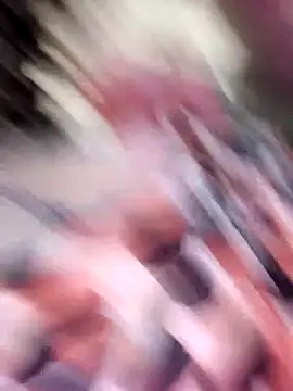 denise2028 online show from 5, 2, 2026