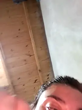 denise2028 online show from 12, 2, 2026