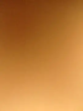 denise2028 online show from 25, 3, 2026