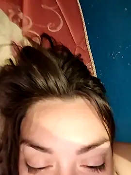 denise2028 online show from 12, 4, 2026