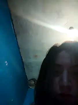 denise2028 online show from 28, 4, 2026