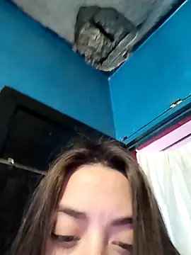 denise2028 online show from 29, 4, 2026