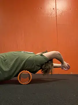 Snapshot of SassynNatty chatting on 2, 2, 2026 SassynNatty online show from 2, 2, 2026