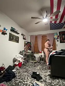 Snapshot of SassynNatty chatting on 14, 2, 2026 SassynNatty online show from 14, 2, 2026