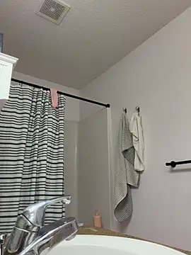 Snapshot of SassynNatty chatting on 3, 3, 2026 SassynNatty online show from 3, 3, 2026