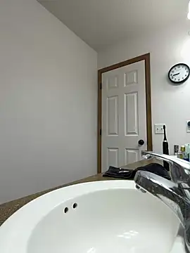 Snapshot of SassynNatty chatting on 7, 3, 2026 SassynNatty online show from 7, 3, 2026