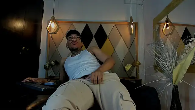 Snapshot of ThiagoBerry chatting on 5, 2, 2026 ThiagoBerry online show from 5, 2, 2026