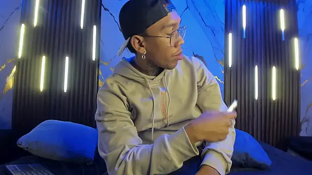 Snapshot of ThiagoBerry chatting on 16, 2, 2026 ThiagoBerry online show from 16, 2, 2026