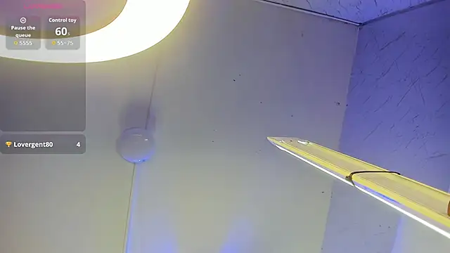 Snapshot of ThiagoBerry chatting on 20, 2, 2026 ThiagoBerry online show from 20, 2, 2026