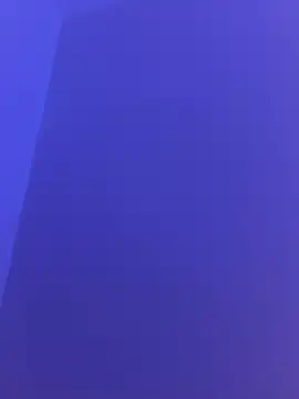 abby gonzales online show from 14, 2, 2026