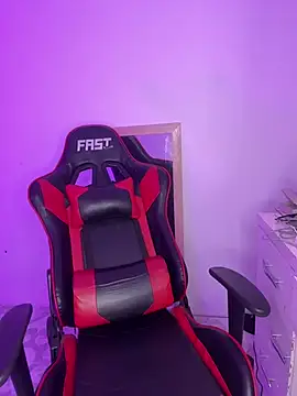 abby gonzales online show from 21, 3, 2026