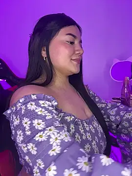 abby gonzales online show from 7, 5, 2026