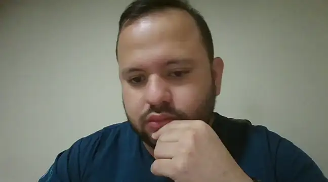 Snapshot of juansex93 chatting on 23, 1, 2025 juansex93 online show from 23, 1, 2025