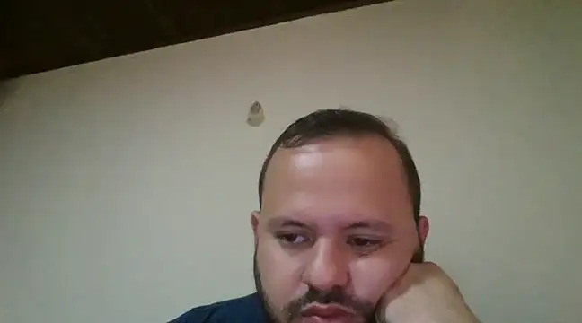 Snapshot of juansex93 chatting on 23, 1, 2025 juansex93 online show from 23, 1, 2025