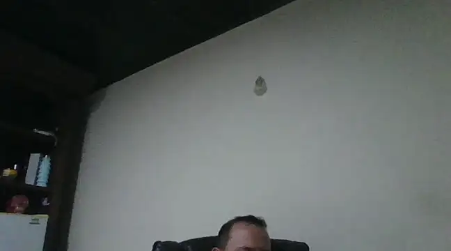 Snapshot of juansex93 chatting on 24, 1, 2025 juansex93 online show from 24, 1, 2025