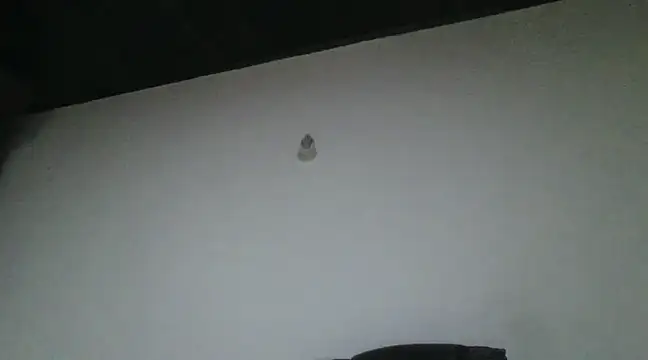 Snapshot of juansex93 chatting on 24, 1, 2025 juansex93 online show from 24, 1, 2025