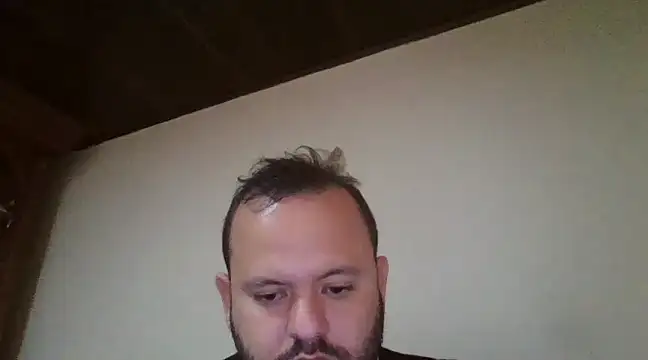 Snapshot of juansex93 chatting on 24, 1, 2025 juansex93 online show from 24, 1, 2025