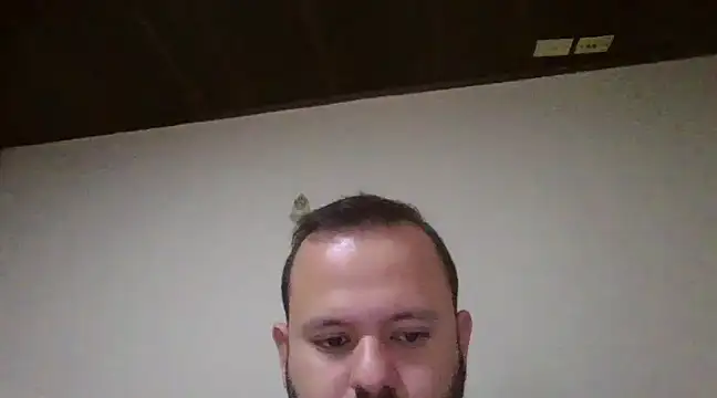 Snapshot of juansex93 chatting on 25, 1, 2025 juansex93 online show from 25, 1, 2025