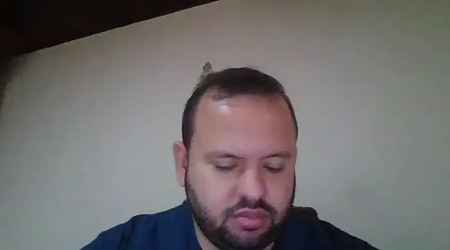 Snapshot of juansex93 chatting on 25, 1, 2025 juansex93 online show from 25, 1, 2025