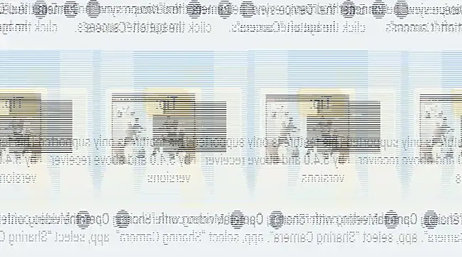 Snapshot of juansex93 chatting on 28, 1, 2025 juansex93 online show from 28, 1, 2025