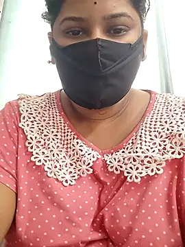 pinkisaha75 online show from 2, 3, 2026