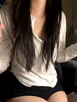 Jennybae23 online show from 7, 1, 2026