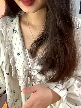 Jennybae23 online show from 10, 1, 2026