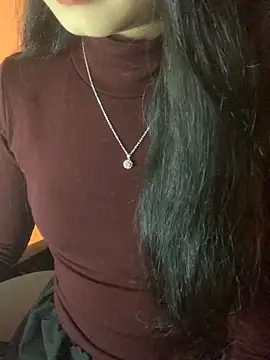 Jennybae23 online show from 6, 2, 2026